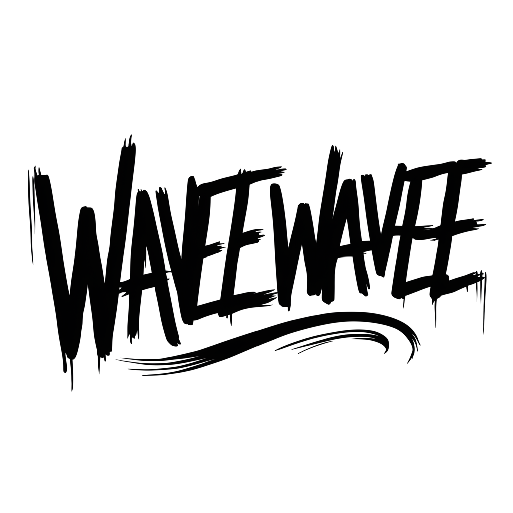 WaveeWavee